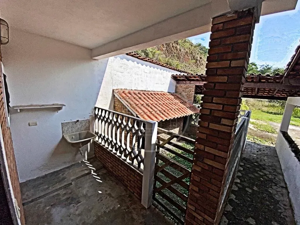 Casa, 3 quartos, 314 m² - Foto 2