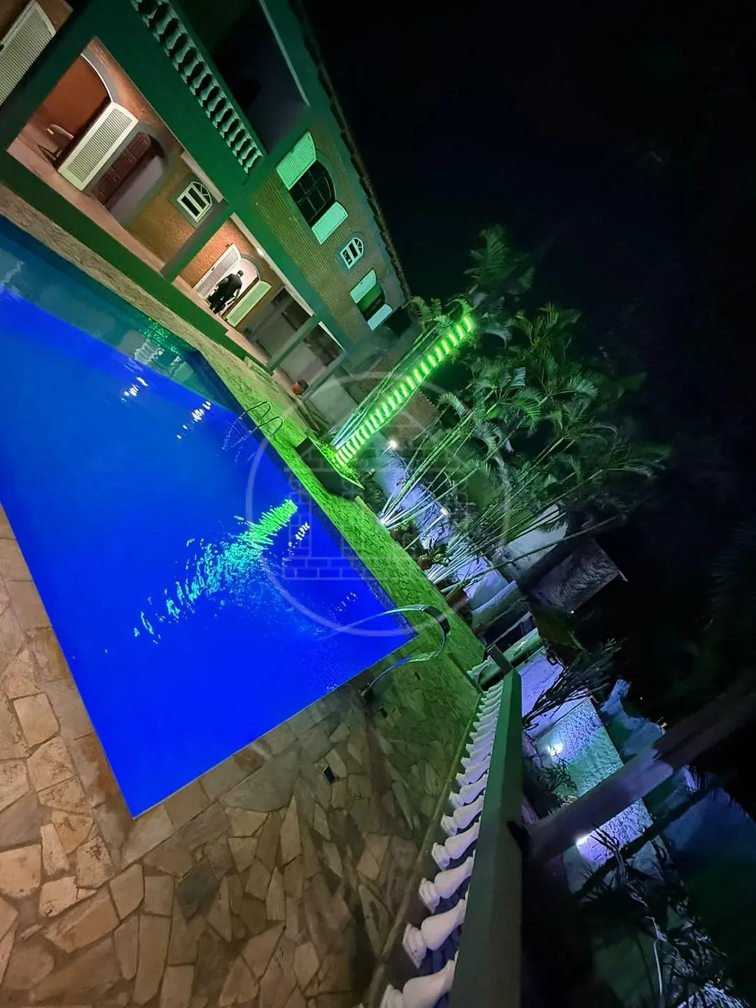 Casa, 3 quartos, 314 m² - Foto 1