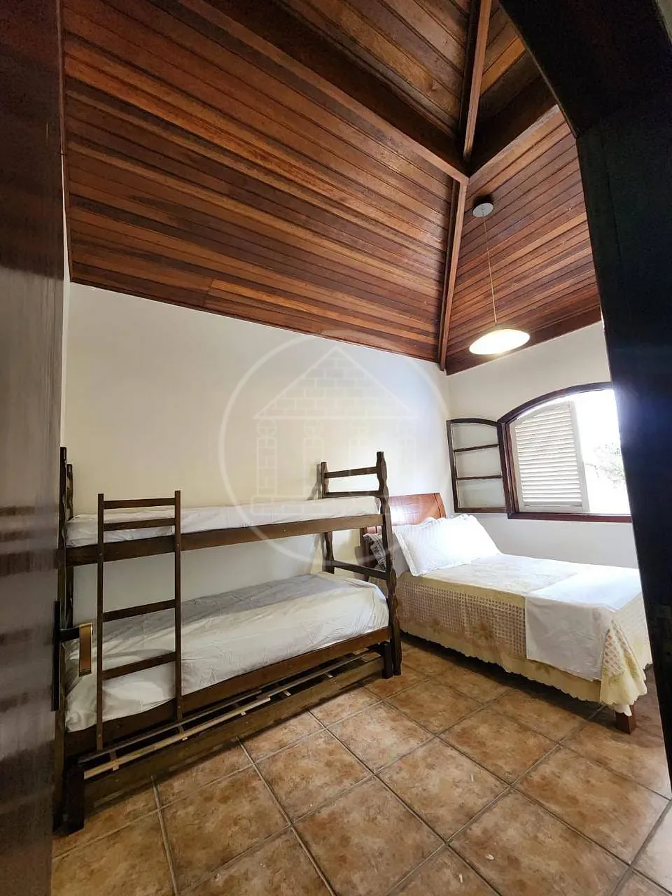 Casa, 3 quartos, 314 m² - Foto 23