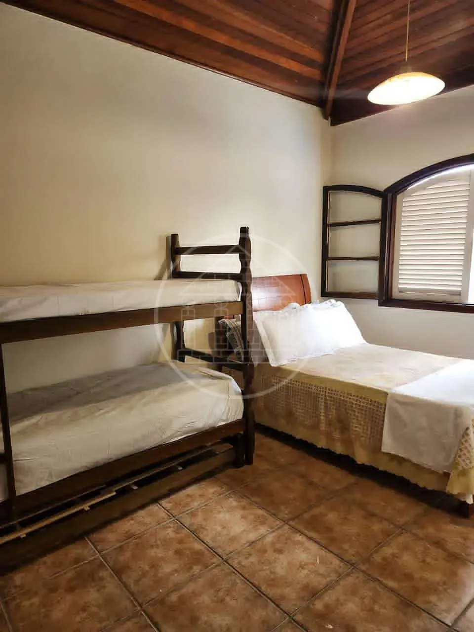 Casa, 3 quartos, 314 m² - Foto 22