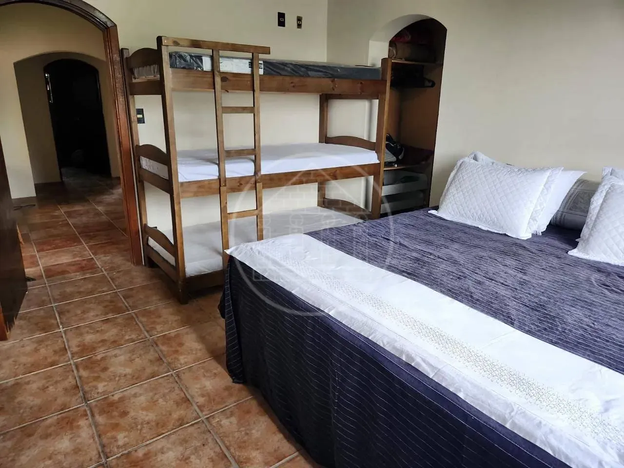 Casa, 3 quartos, 314 m² - Foto 20