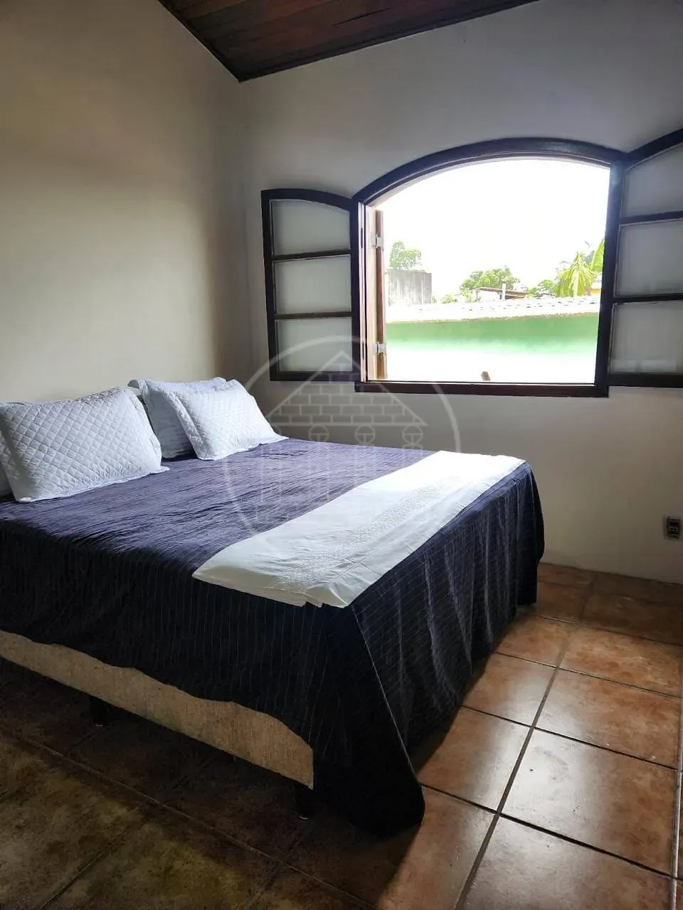 Casa, 3 quartos, 314 m² - Foto 19