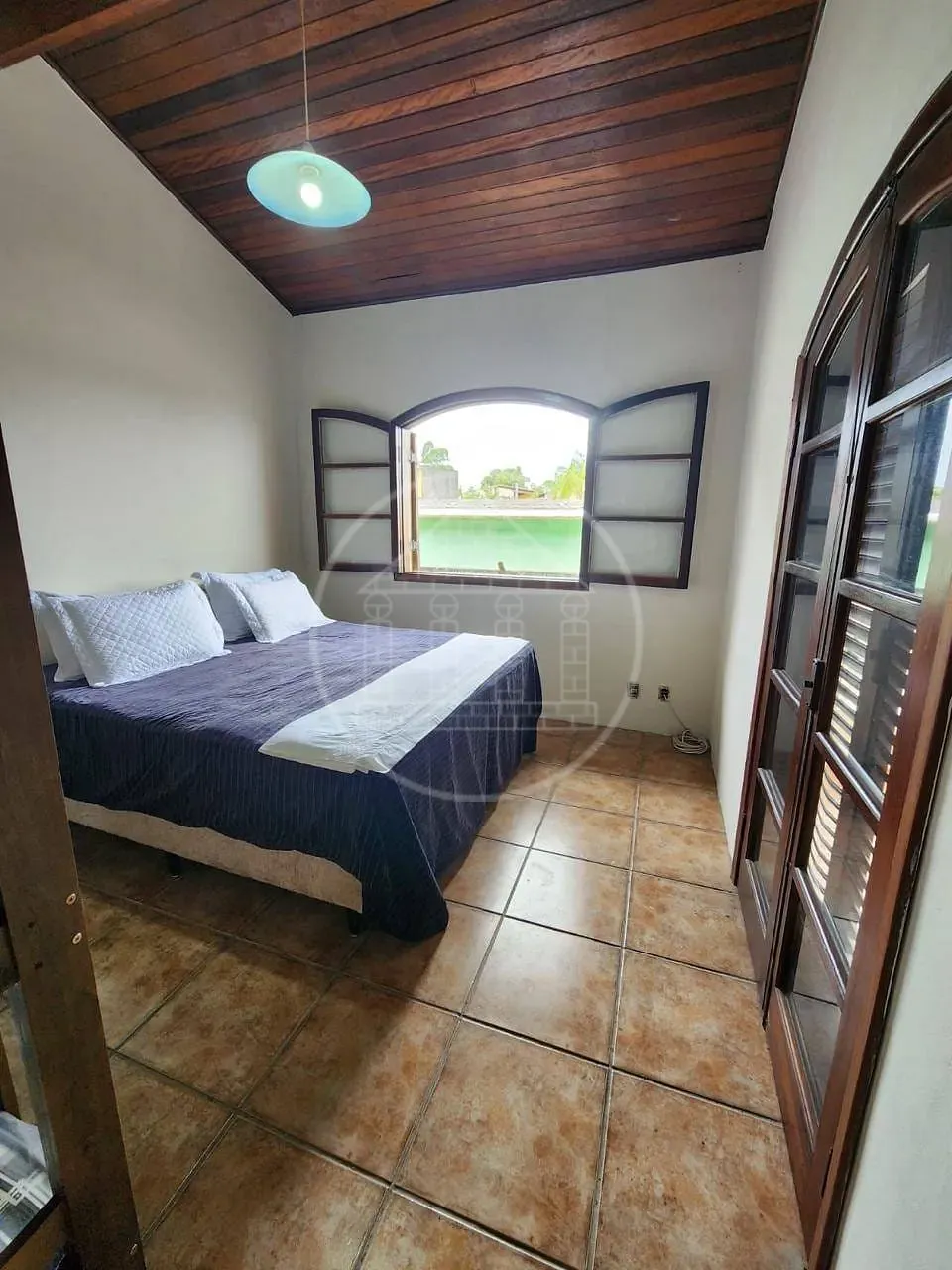 Casa, 3 quartos, 314 m² - Foto 17