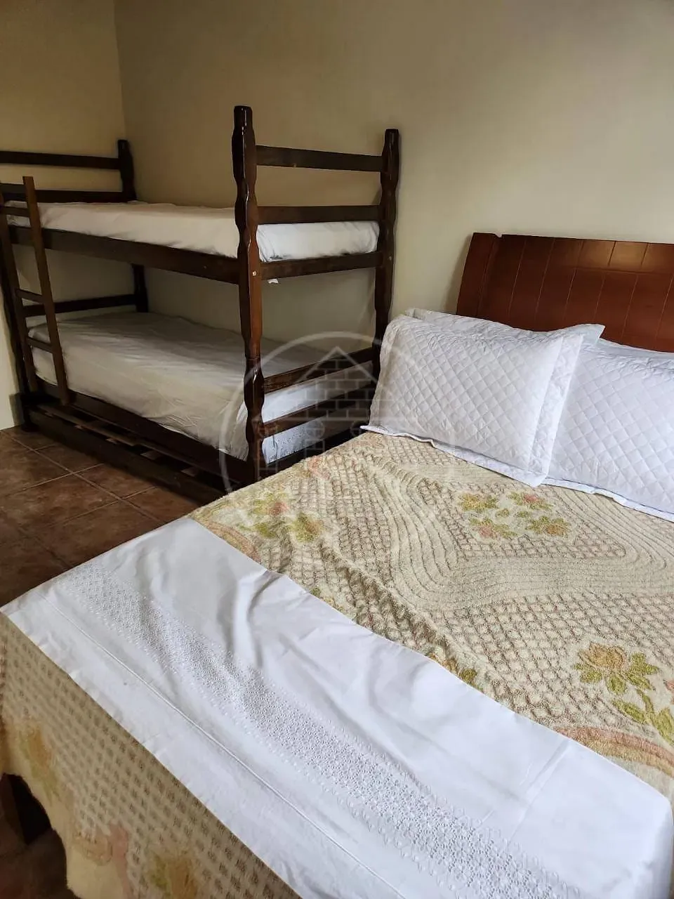 Casa, 3 quartos, 314 m² - Foto 21