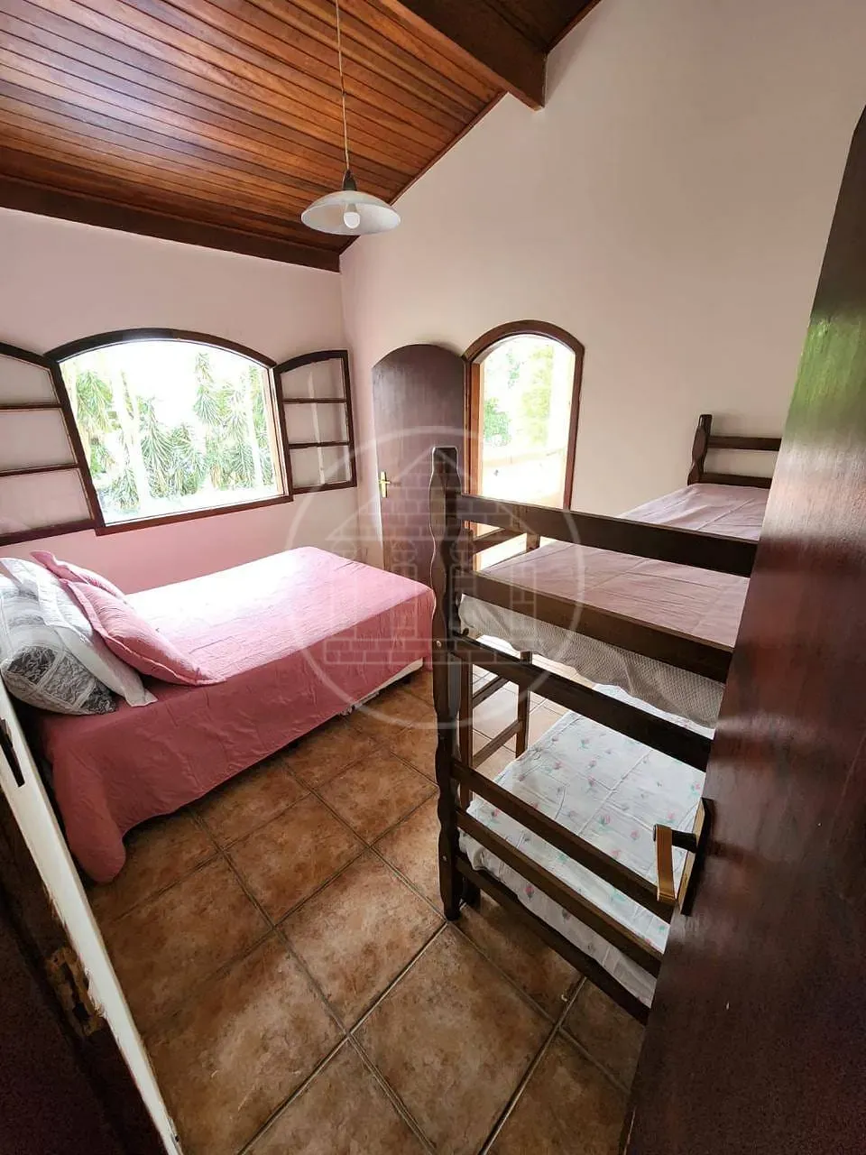 Casa, 3 quartos, 314 m² - Foto 15