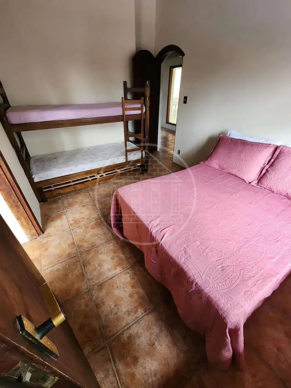 Casa, 3 quartos, 314 m² - Foto 14