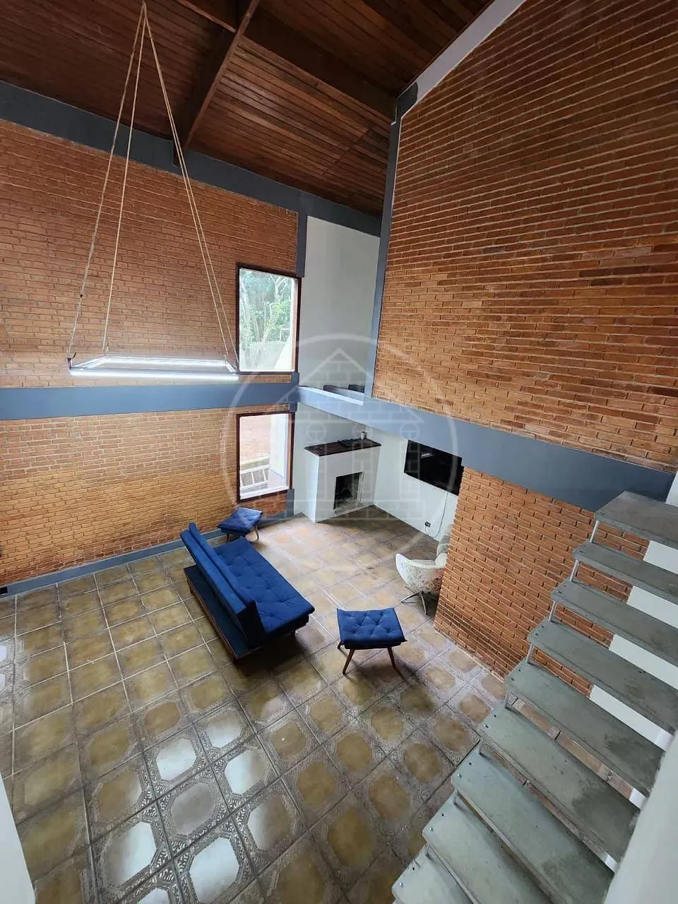 Casa, 3 quartos, 314 m² - Foto 13