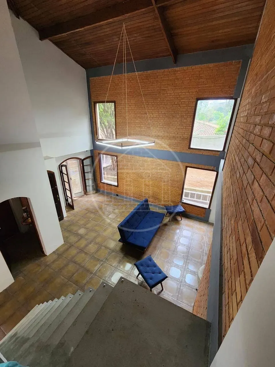 Casa, 3 quartos, 314 m² - Foto 12