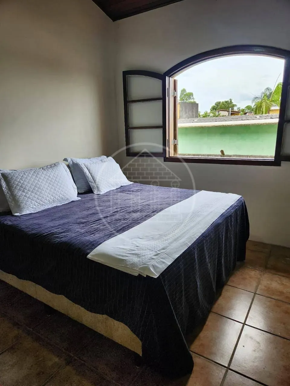Casa, 3 quartos, 314 m² - Foto 16