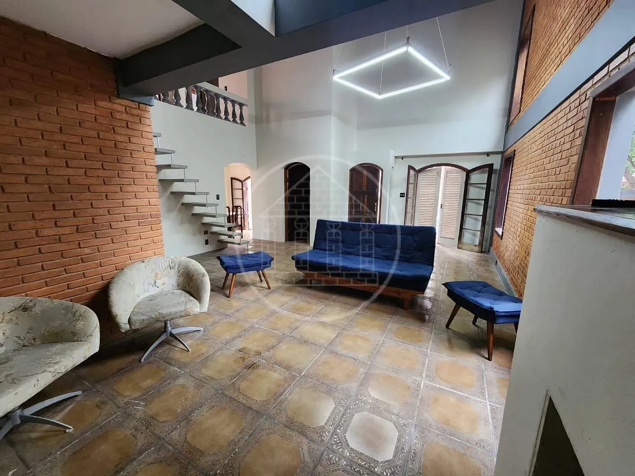 Casa, 3 quartos, 314 m² - Foto 9