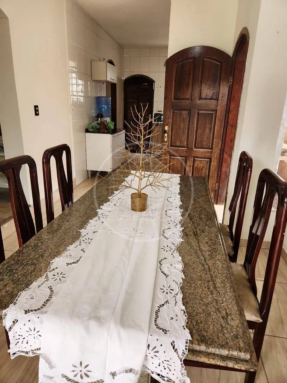 Casa, 3 quartos, 314 m² - Foto 8
