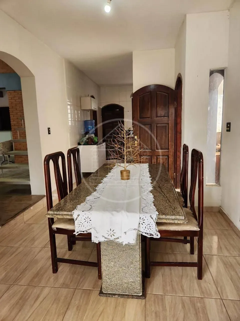Casa, 3 quartos, 314 m² - Foto 7