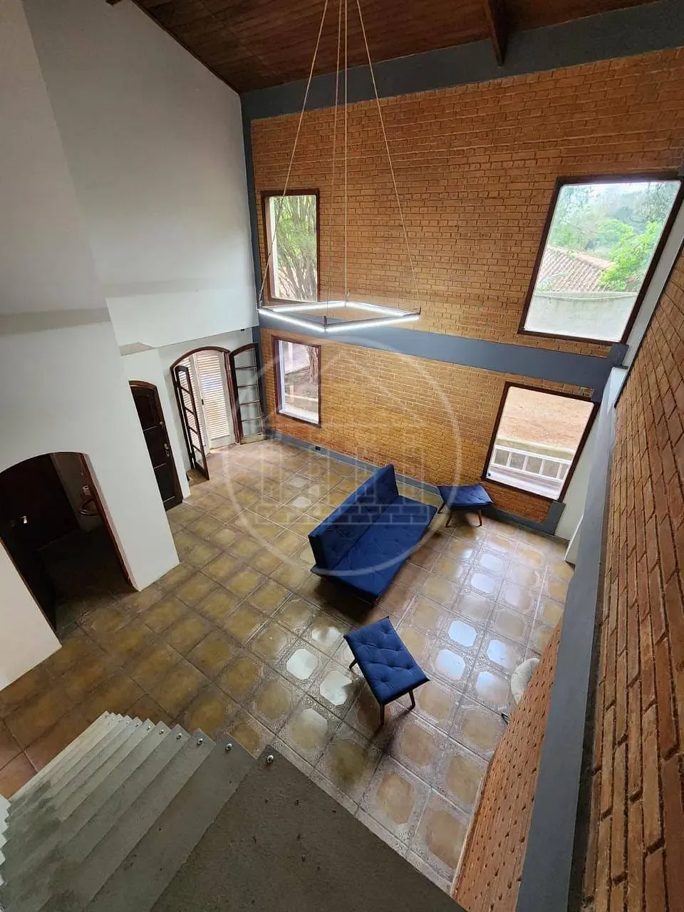 Casa, 3 quartos, 314 m² - Foto 10