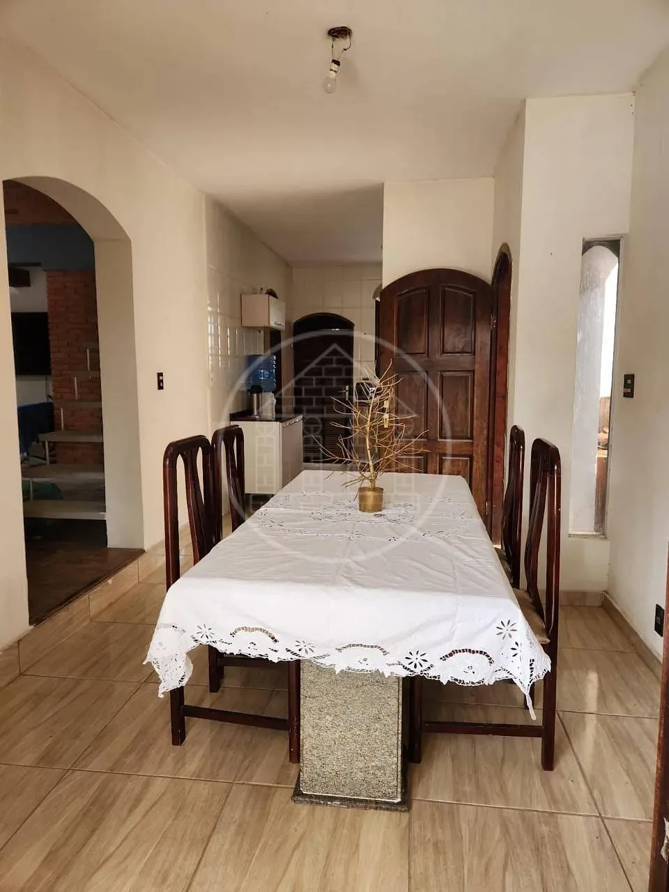 Casa, 3 quartos, 314 m² - Foto 4
