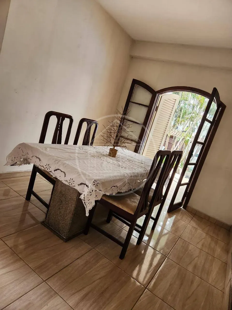 Casa, 3 quartos, 314 m² - Foto 3