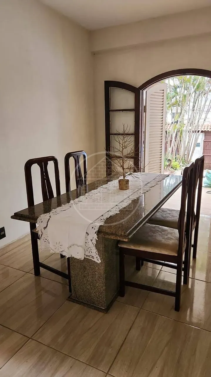 Casa, 3 quartos, 314 m² - Foto 6