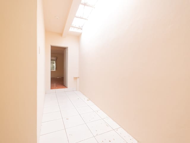 Casa com 184m² 2 quartos e 2 banheiros, à venda, no bairro Centro em Pelotas