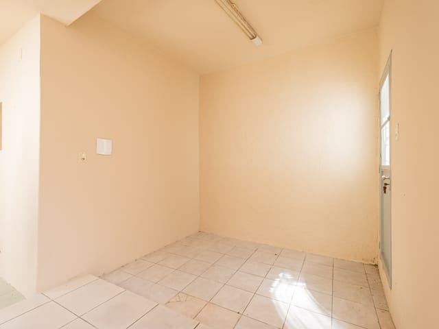 Casa com 184m² 2 quartos e 2 banheiros, à venda, no bairro Centro em Pelotas