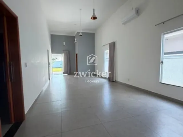 Casa com 489m² 3 quartos e 3 banheiros, à venda, no bairro Quinta Ranieri em Bauru