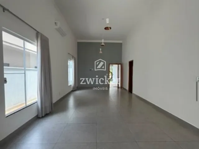 Casa com 489m² 3 quartos e 3 banheiros, à venda, no bairro Quinta Ranieri em Bauru