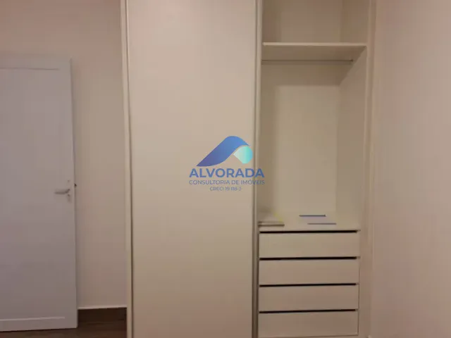 Casa 3 quartos e 2 banheiros, à venda, no bairro Condomínio Residencial Mantiqueira em São José dos Campos
