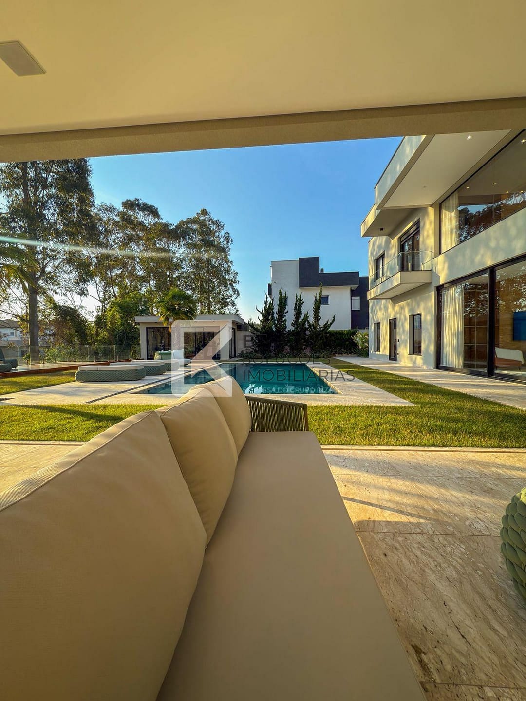 Casa, 4 quartos, 700 m² - Foto 42