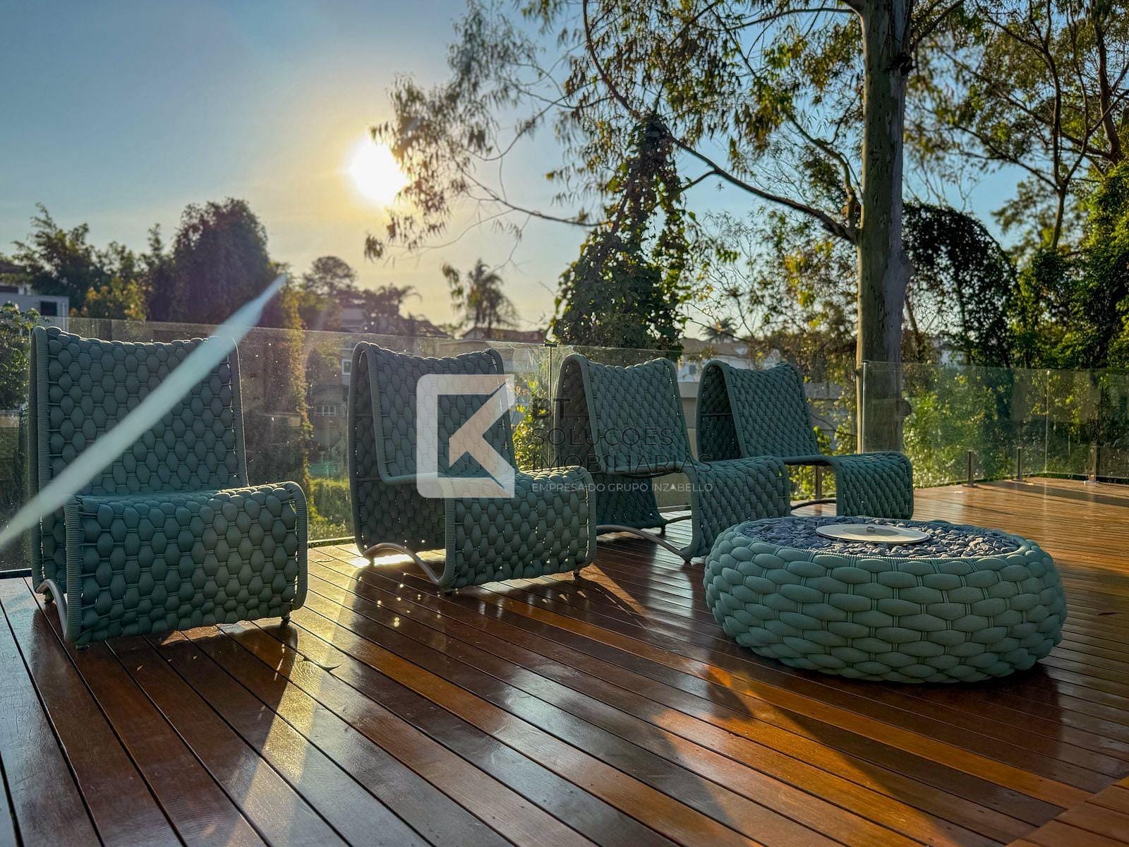 Casa, 4 quartos, 700 m² - Foto 43