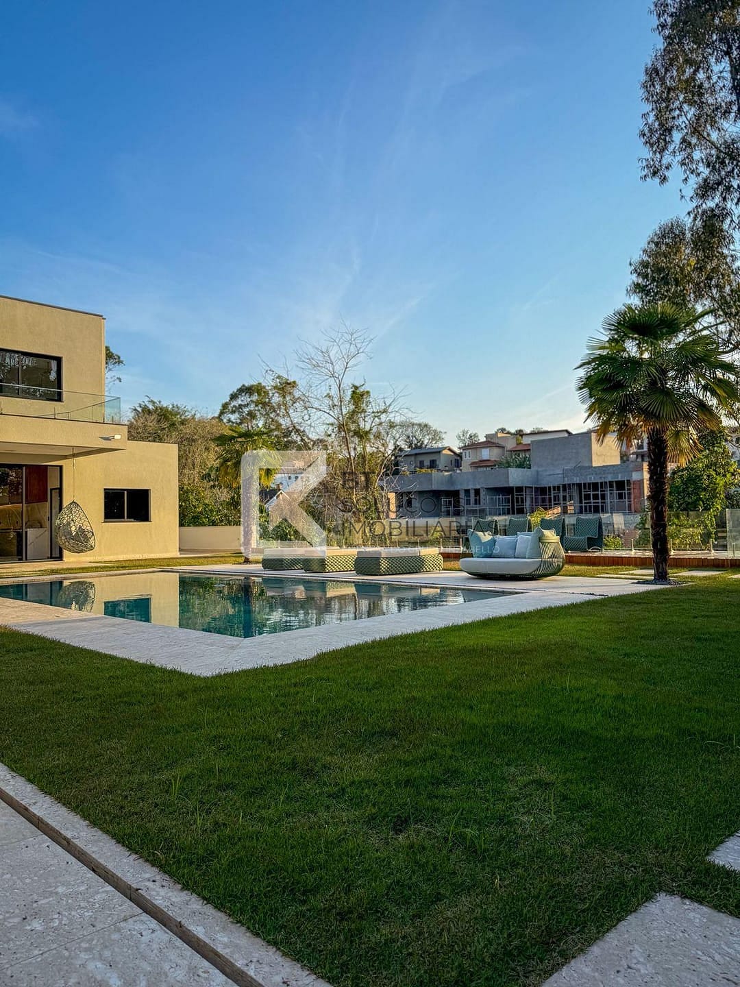 Casa, 4 quartos, 700 m² - Foto 34