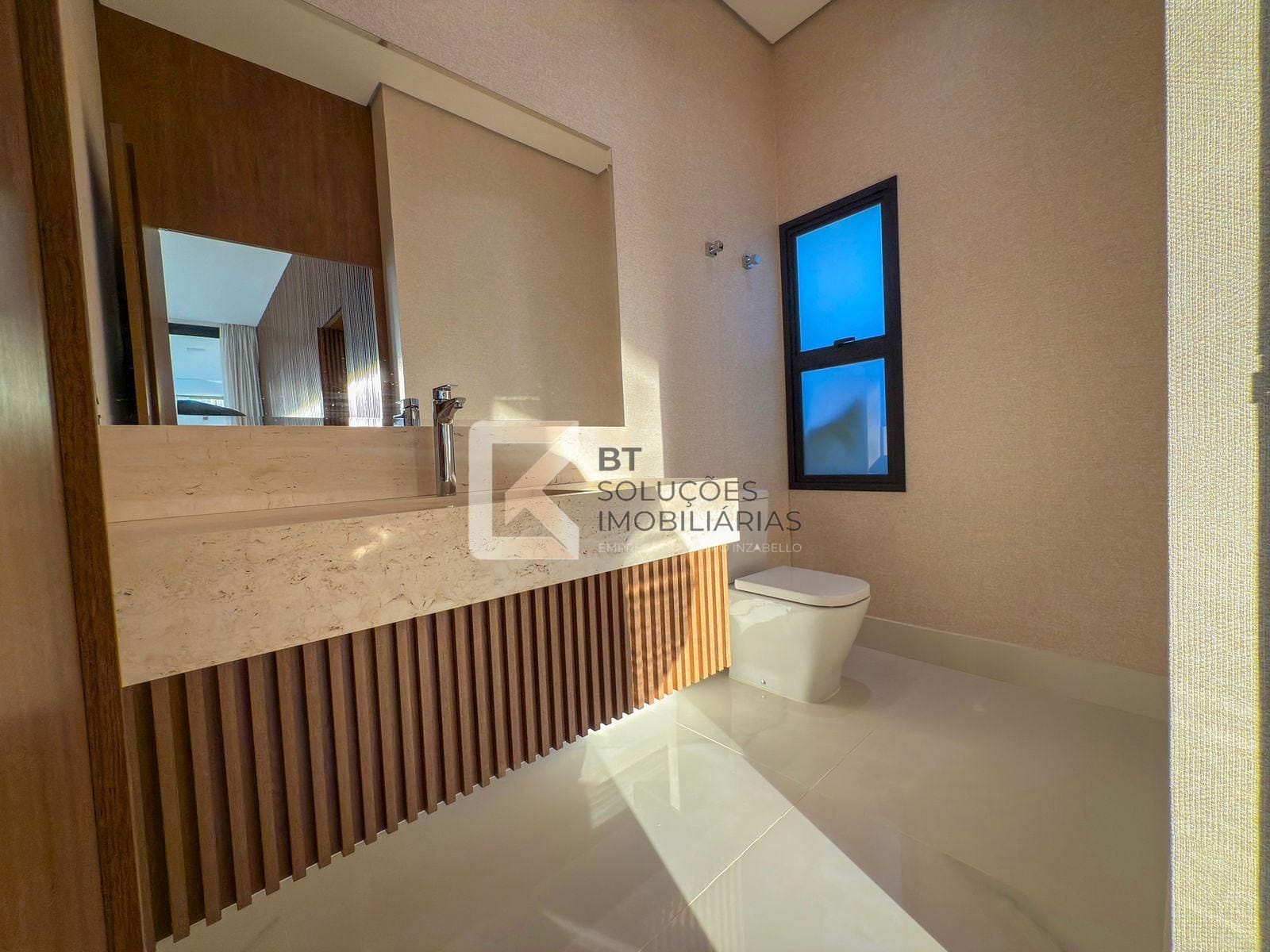 Casa, 4 quartos, 700 m² - Foto 31