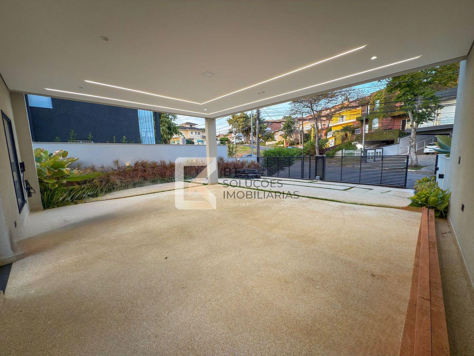 Casa, 4 quartos, 700 m² - Foto 36