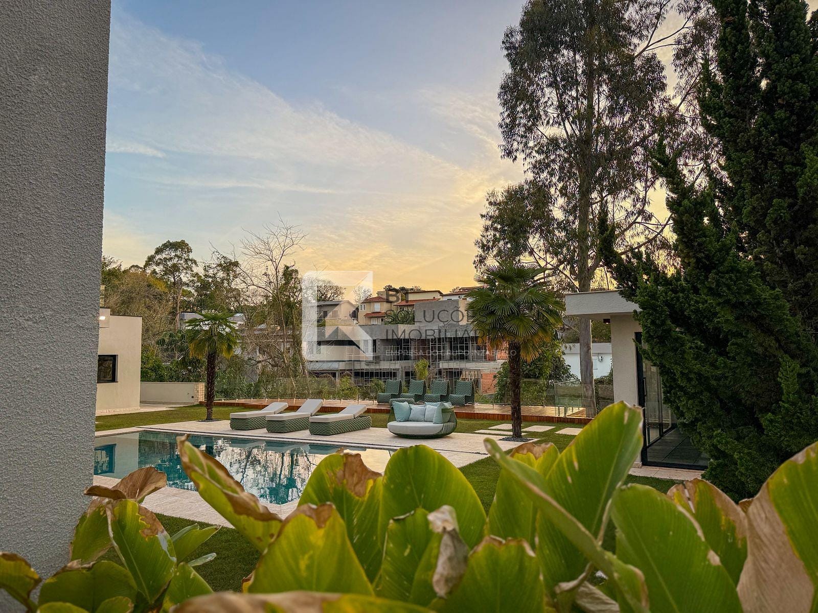 Casa, 4 quartos, 700 m² - Foto 37