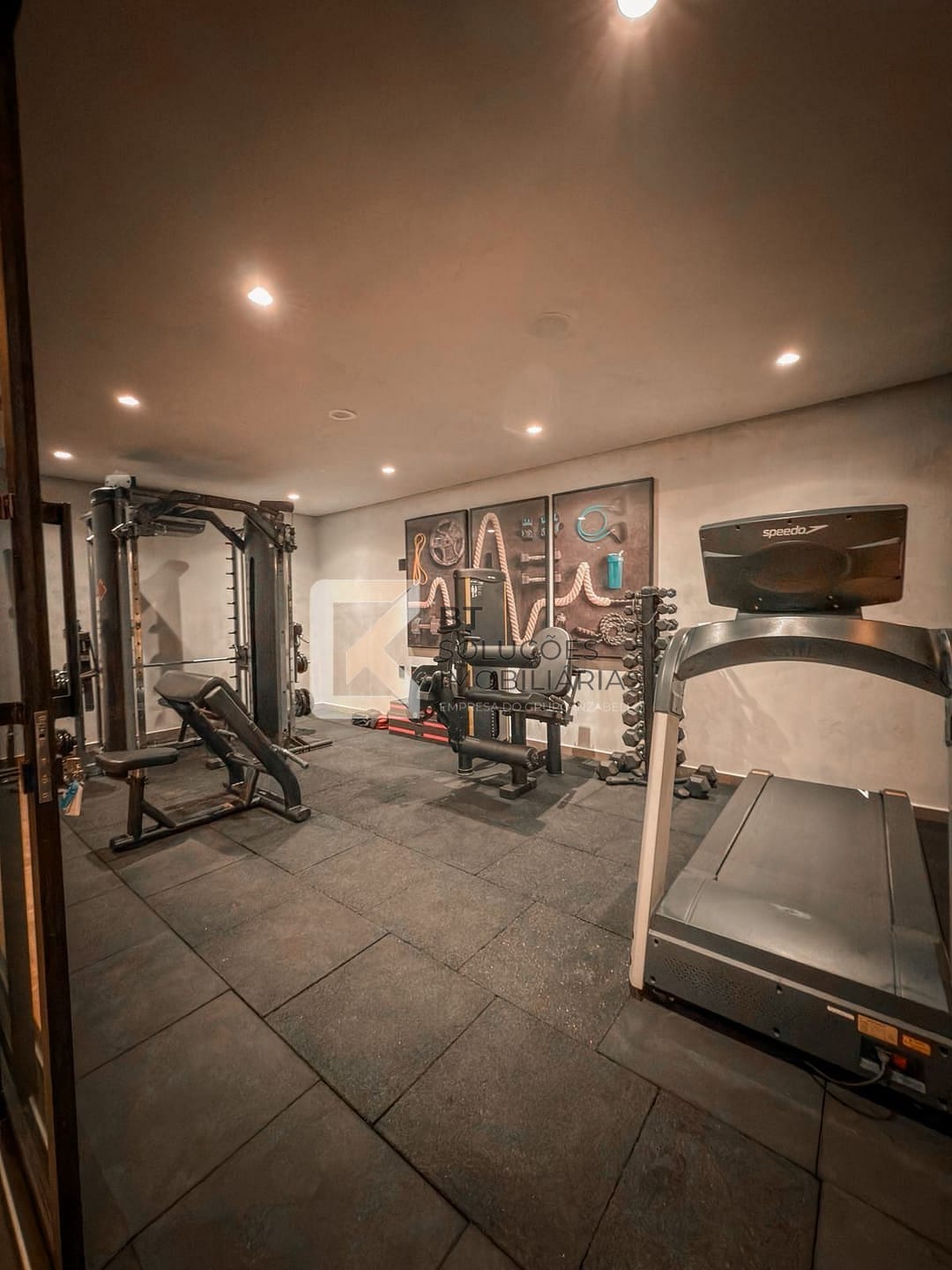 Casa, 4 quartos, 700 m² - Foto 45