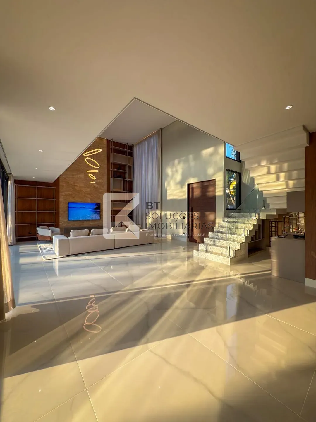 Casa, 4 quartos, 700 m² - Foto 9