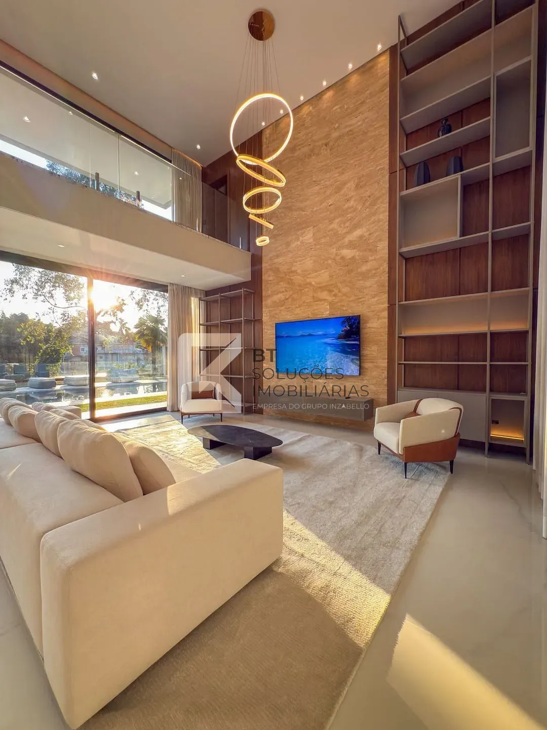 Casa, 4 quartos, 700 m² - Foto 5