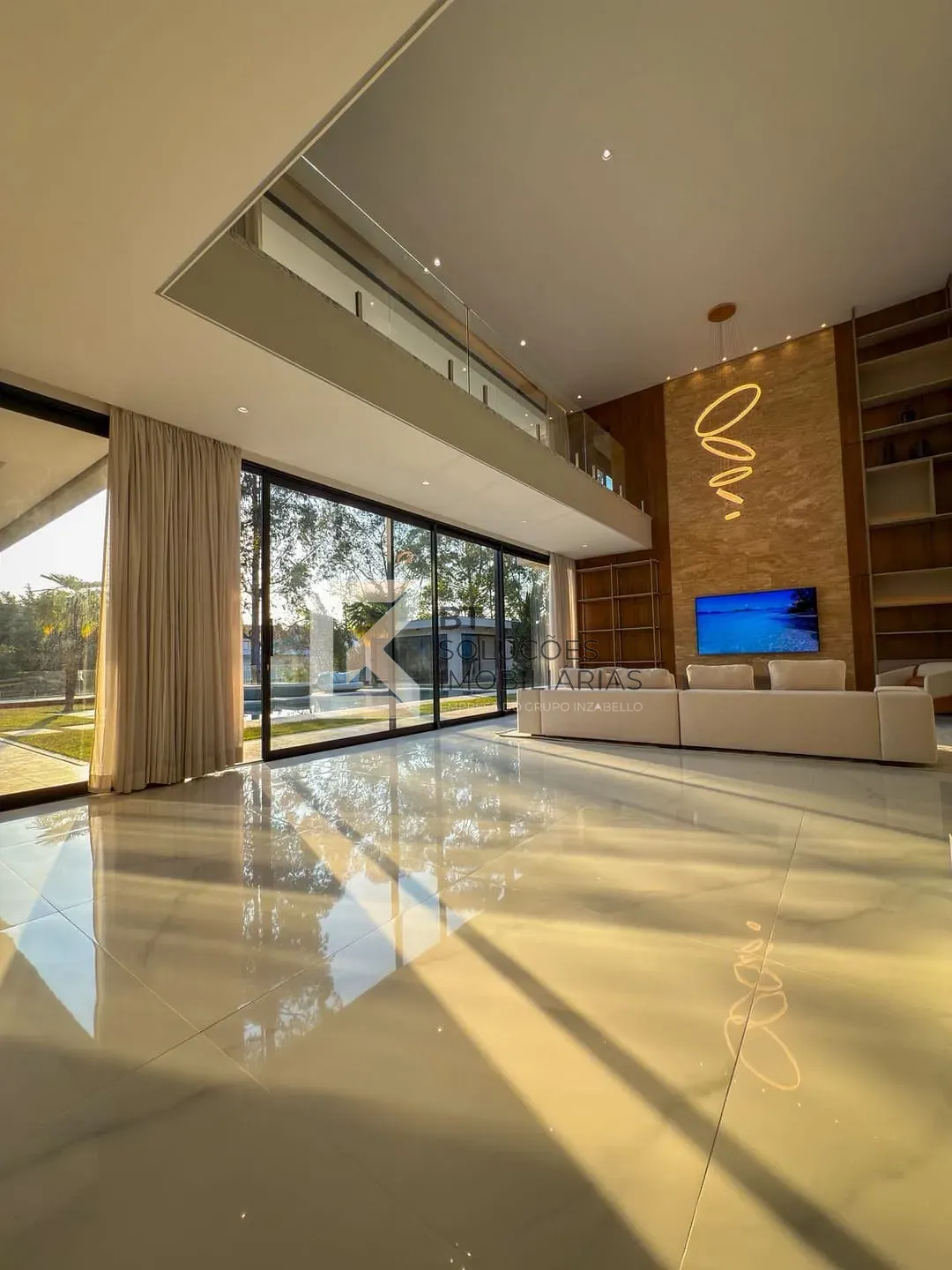 Casa, 4 quartos, 700 m² - Foto 4