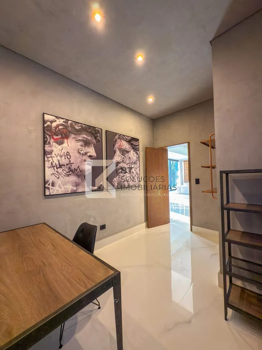 Casa, 4 quartos, 700 m² - Foto 19