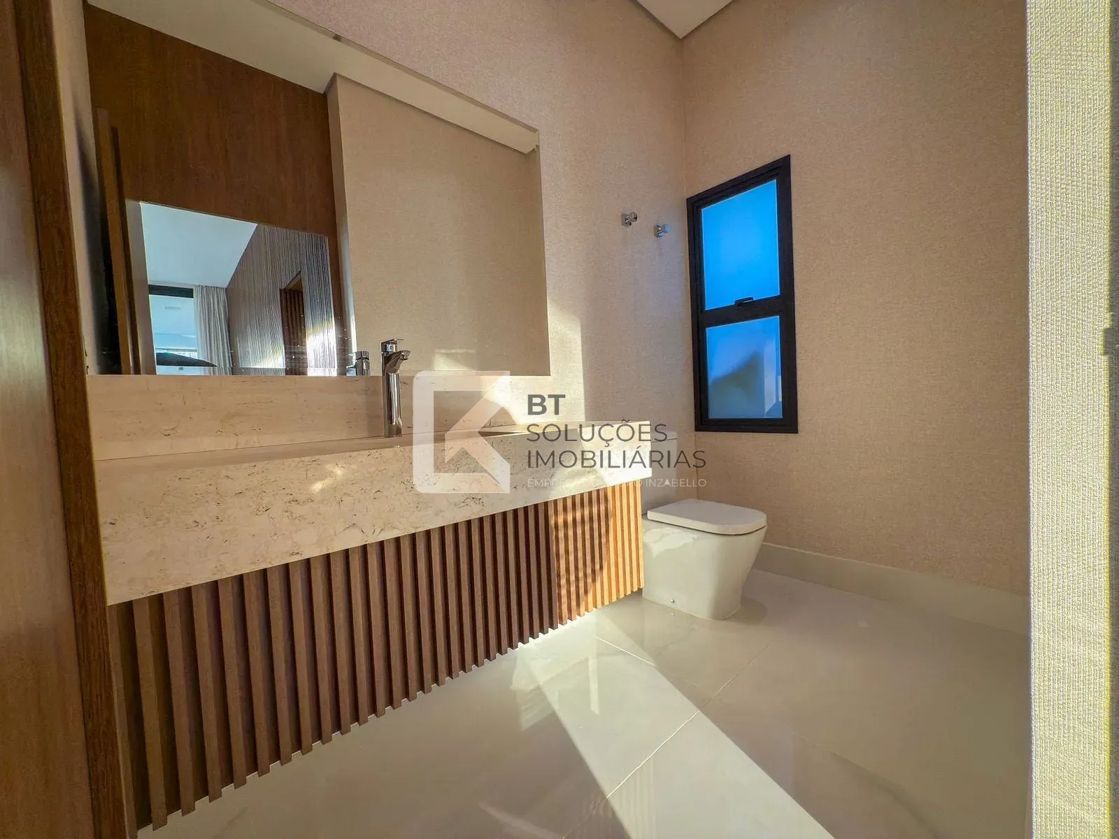 Casa, 4 quartos, 700 m² - Foto 31