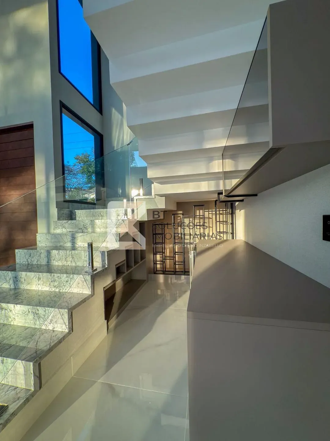 Casa, 4 quartos, 700 m² - Foto 7