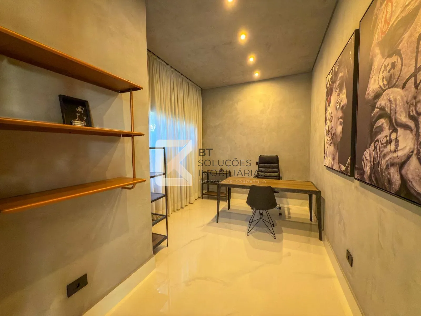 Casa, 4 quartos, 700 m² - Foto 20