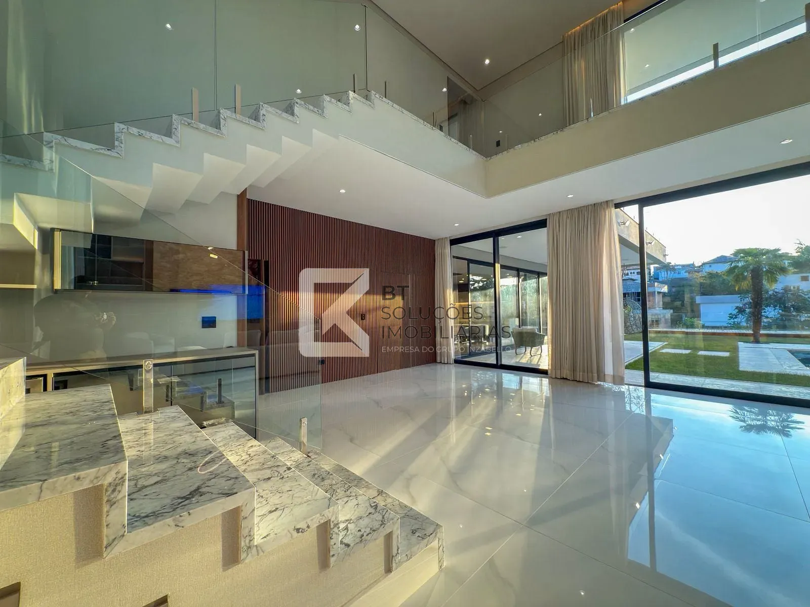 Casa, 4 quartos, 700 m² - Foto 6