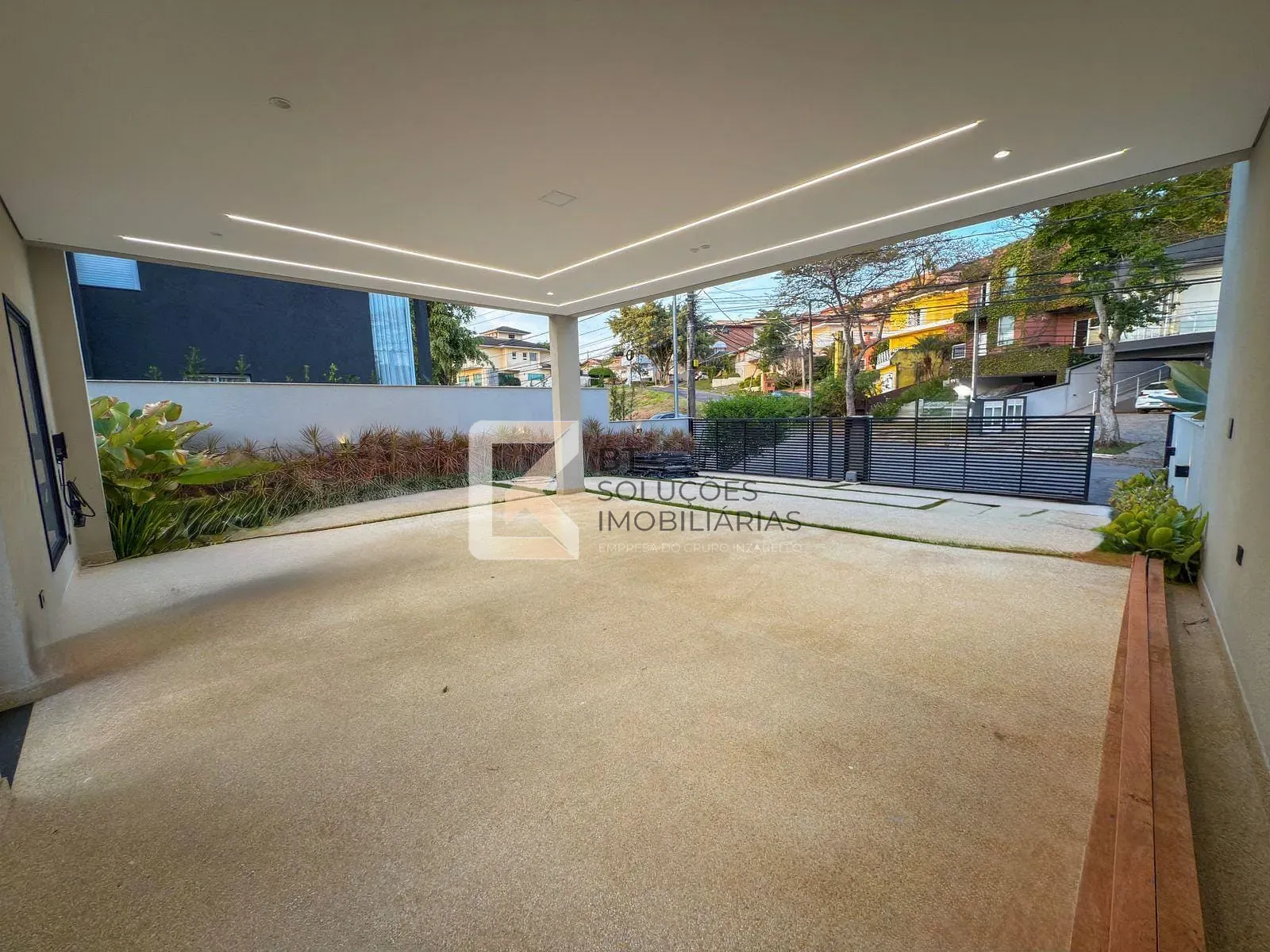 Casa, 4 quartos, 700 m² - Foto 36