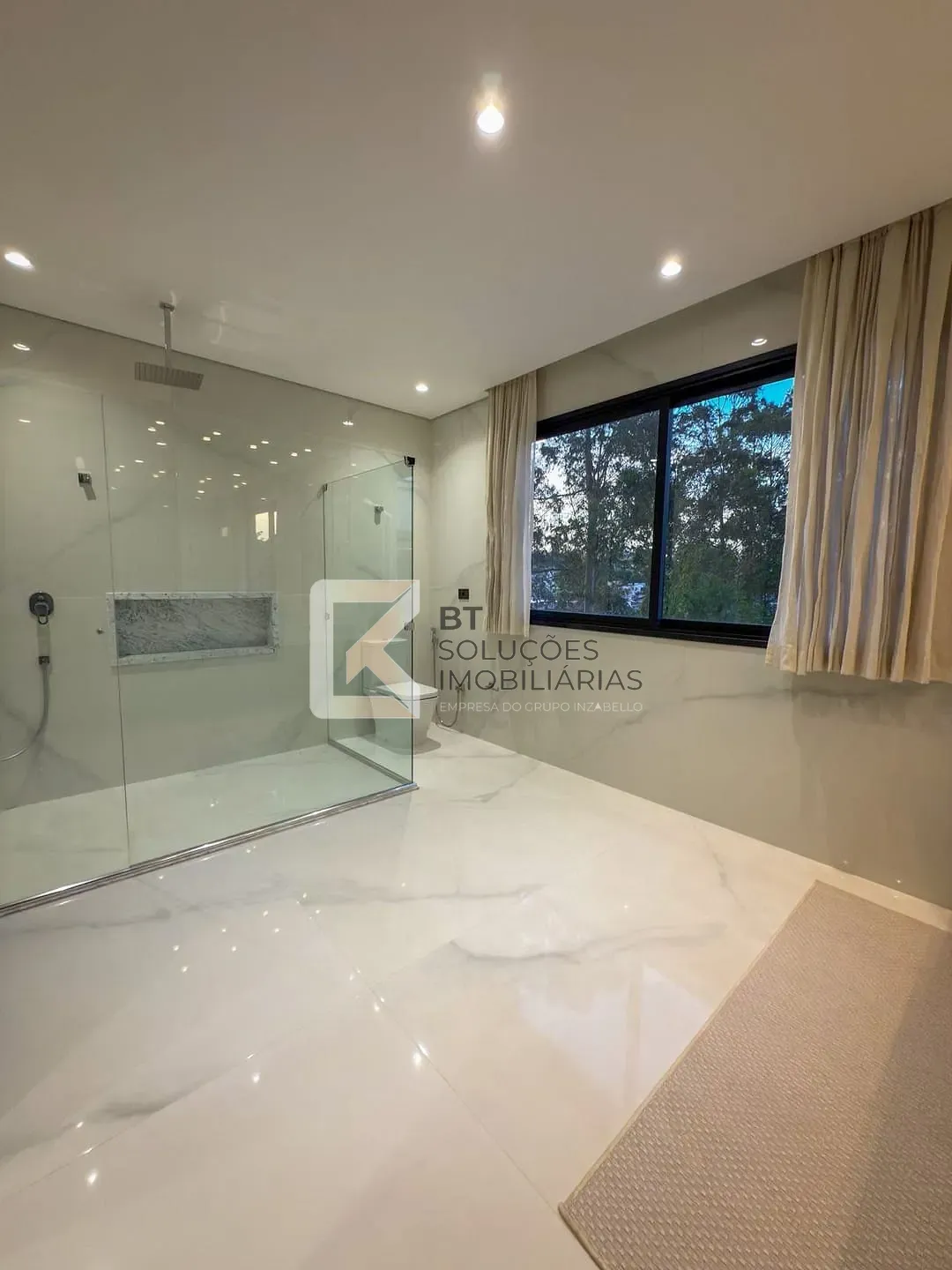 Casa, 4 quartos, 700 m² - Foto 30