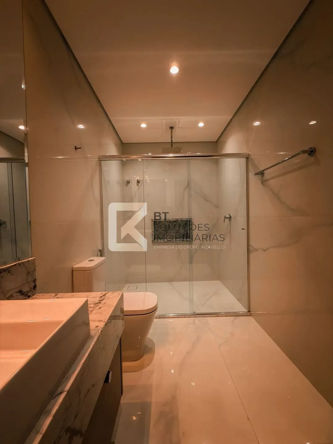 Casa, 4 quartos, 700 m² - Foto 28