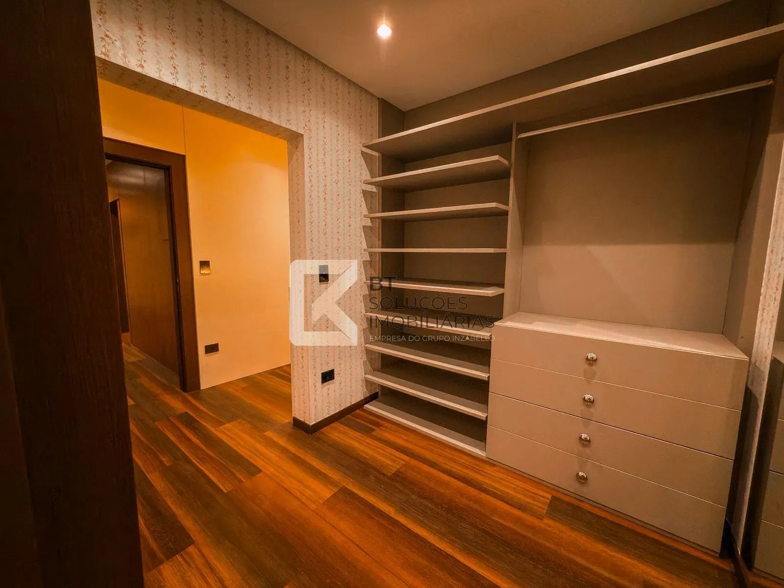 Casa, 4 quartos, 700 m² - Foto 21