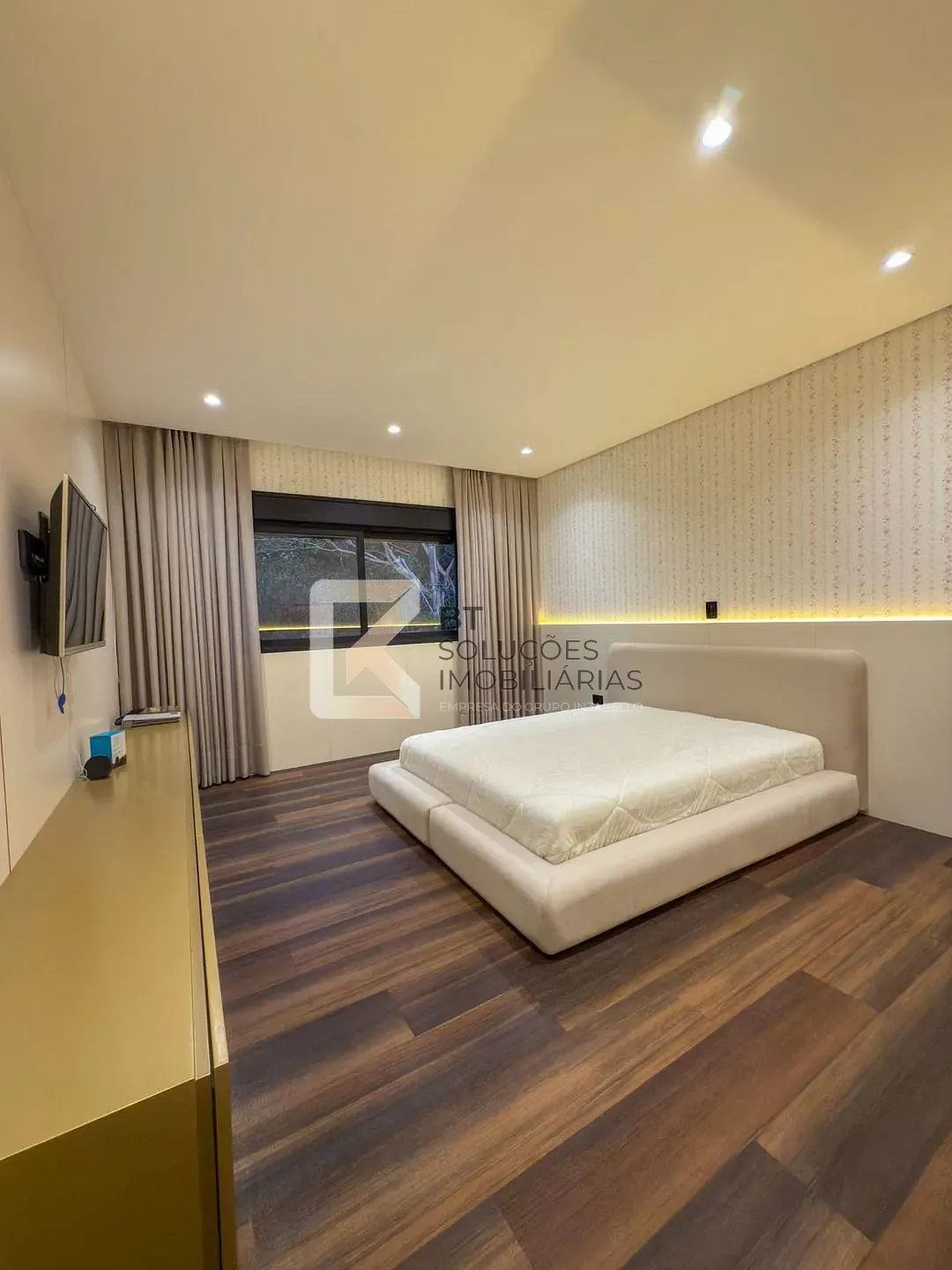 Casa, 4 quartos, 700 m² - Foto 17