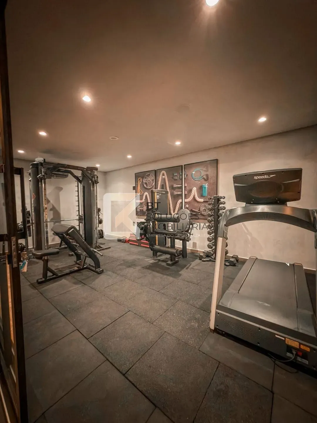Casa, 4 quartos, 700 m² - Foto 45