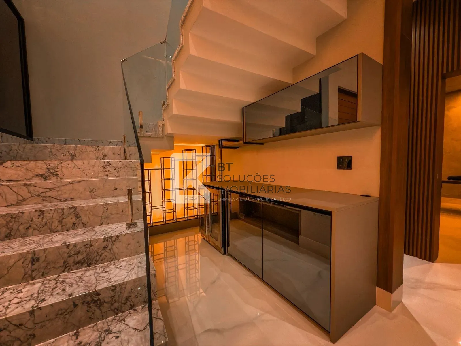 Casa, 4 quartos, 700 m² - Foto 10