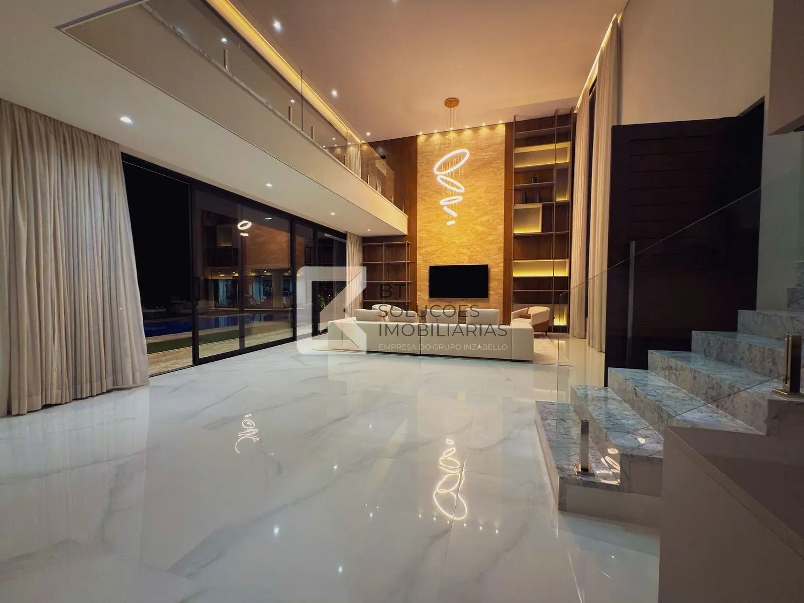 Casa, 4 quartos, 700 m² - Foto 15