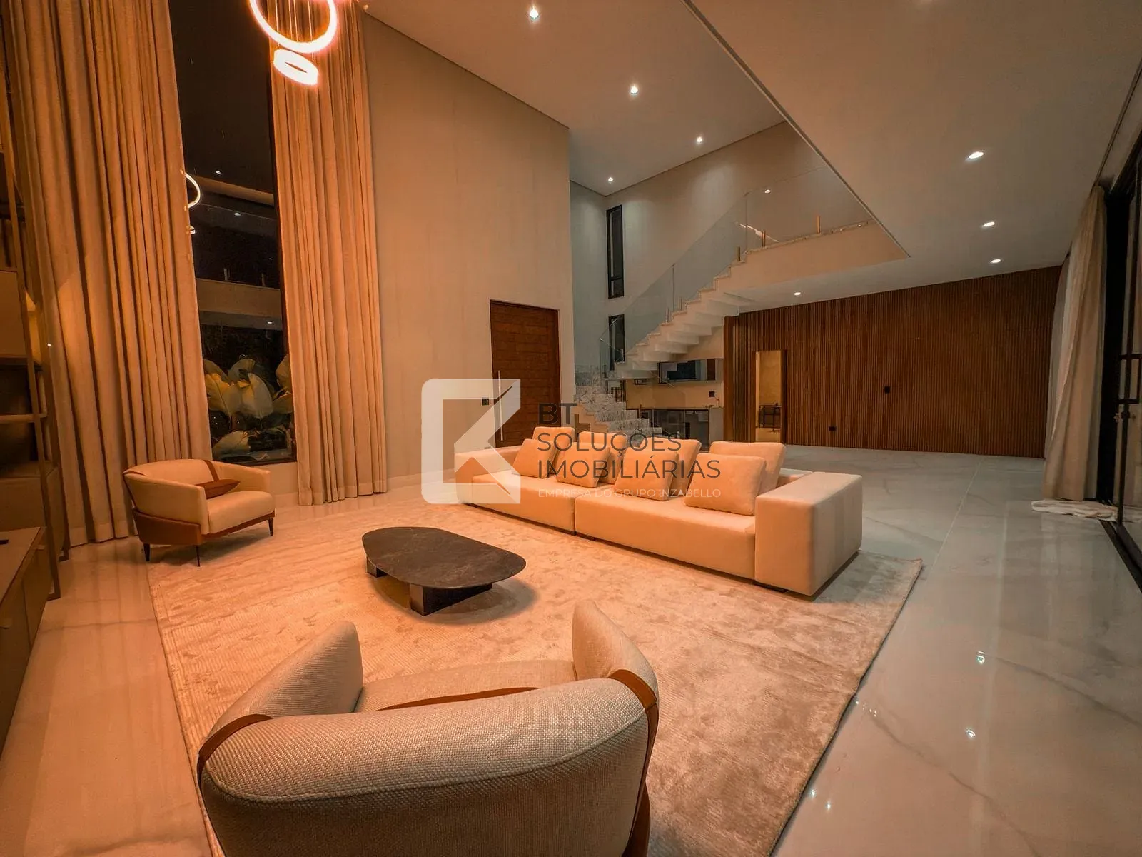 Casa, 4 quartos, 700 m² - Foto 8