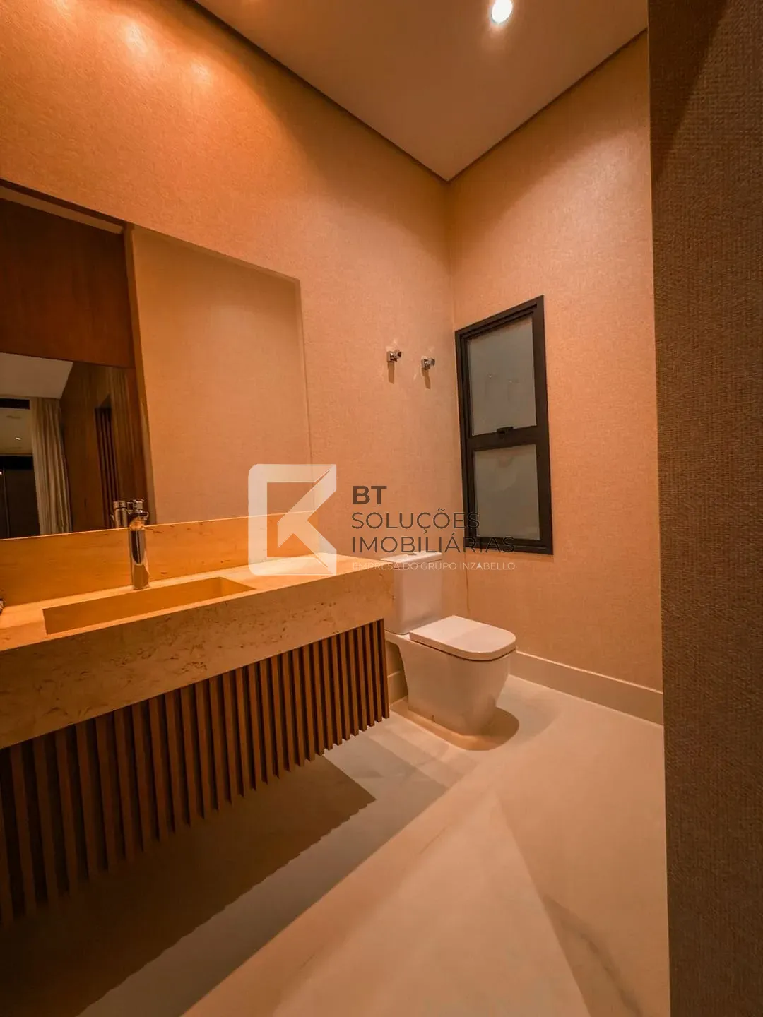 Casa, 4 quartos, 700 m² - Foto 29
